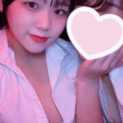 ヒメ日記 2025/08/02 21:26 投稿 ゆきな 神田はっち