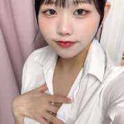 ヒメ日記 2025/08/23 22:00 投稿 ゆきな 神田はっち