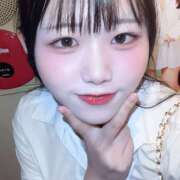 ヒメ日記 2025/08/27 19:47 投稿 ゆきな 神田はっち