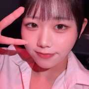 ヒメ日記 2025/08/31 01:05 投稿 ゆきな 神田はっち