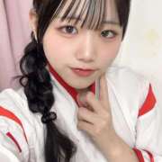 ヒメ日記 2025/08/31 18:28 投稿 ゆきな 神田はっち