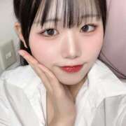 ヒメ日記 2025/09/04 18:41 投稿 ゆきな 神田はっち