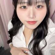 ヒメ日記 2025/09/05 18:18 投稿 ゆきな 神田はっち