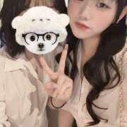 ヒメ日記 2025/09/13 18:00 投稿 ゆきな 神田はっち