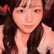 ヒメ日記 2025/09/15 18:26 投稿 ゆきな 神田はっち