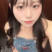 ヒメ日記 2025/10/05 00:39 投稿 ゆきな 神田はっち