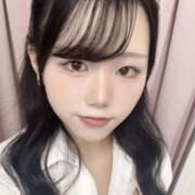 ゆきな 出勤 神田はっち