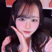 ゆきな 出勤 神田はっち