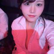 ゆきな 出勤 神田はっち