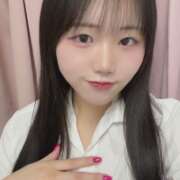 ゆきな 初動画 神田はっち