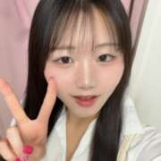 ヒメ日記 2026/03/01 01:38 投稿 ゆきな 神田はっち