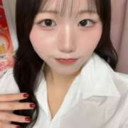 ヒメ日記 2026/03/11 23:41 投稿 ゆきな 神田はっち