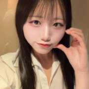 ヒメ日記 2026/04/27 15:41 投稿 ゆきな 神田はっち