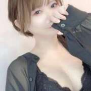 ヒメ日記 2024/12/11 23:16 投稿 このみ すごいエステ 名古屋店