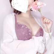 ヒメ日記 2024/12/13 22:17 投稿 このみ すごいエステ 名古屋店