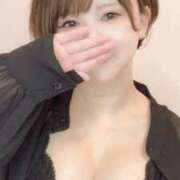 ヒメ日記 2024/12/15 13:26 投稿 このみ すごいエステ 名古屋店