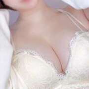 ヒメ日記 2024/12/16 18:26 投稿 このみ すごいエステ 名古屋店