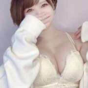 ヒメ日記 2024/12/19 08:16 投稿 このみ すごいエステ 名古屋店