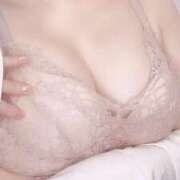 ヒメ日記 2024/12/23 19:23 投稿 このみ すごいエステ 名古屋店