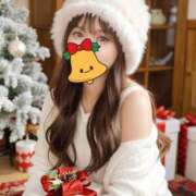 ヒメ日記 2024/12/24 14:46 投稿 このみ すごいエステ 名古屋店