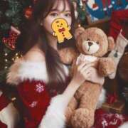 ヒメ日記 2024/12/24 19:06 投稿 このみ すごいエステ 名古屋店