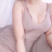 ヒメ日記 2024/12/28 16:06 投稿 このみ すごいエステ 名古屋店