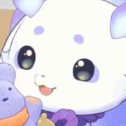 ヒメ日記 2024/12/29 14:49 投稿 このみ すごいエステ 名古屋店