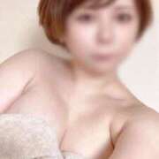 ヒメ日記 2025/01/03 17:46 投稿 このみ すごいエステ 名古屋店