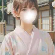 ヒメ日記 2025/01/13 11:56 投稿 このみ すごいエステ 名古屋店