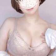 ヒメ日記 2025/03/01 08:16 投稿 このみ すごいエステ 名古屋店