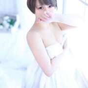 ヒメ日記 2025/03/07 21:56 投稿 このみ すごいエステ 名古屋店