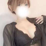 ヒメ日記 2025/03/08 19:56 投稿 このみ すごいエステ 名古屋店