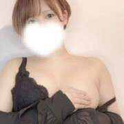 ヒメ日記 2025/03/22 07:46 投稿 このみ すごいエステ 名古屋店