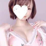 ヒメ日記 2025/03/22 12:06 投稿 このみ すごいエステ 名古屋店