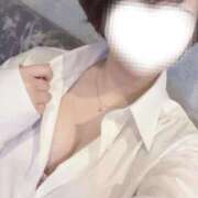 ヒメ日記 2025/03/29 07:46 投稿 このみ すごいエステ 名古屋店