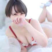 ヒメ日記 2025/03/30 15:56 投稿 このみ すごいエステ 名古屋店