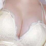 ヒメ日記 2025/04/02 21:46 投稿 このみ すごいエステ 名古屋店