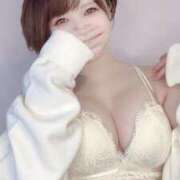 ヒメ日記 2025/04/05 20:06 投稿 このみ すごいエステ 名古屋店