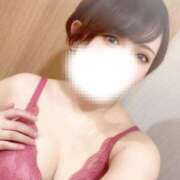 ヒメ日記 2025/04/05 23:46 投稿 このみ すごいエステ 名古屋店