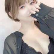 ヒメ日記 2025/04/06 12:06 投稿 このみ すごいエステ 名古屋店