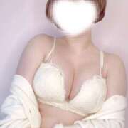 ヒメ日記 2025/04/06 15:09 投稿 このみ すごいエステ 名古屋店