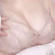 ヒメ日記 2025/04/10 20:16 投稿 このみ すごいエステ 名古屋店