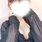 ヒメ日記 2025/04/12 18:56 投稿 このみ すごいエステ 名古屋店