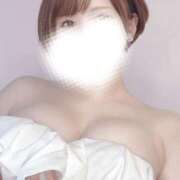 ヒメ日記 2025/04/25 23:17 投稿 このみ すごいエステ 名古屋店