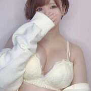 ヒメ日記 2025/04/29 12:18 投稿 このみ すごいエステ 名古屋店