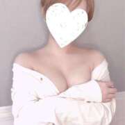 ヒメ日記 2025/04/30 18:19 投稿 このみ すごいエステ 名古屋店