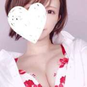 ヒメ日記 2025/05/04 19:46 投稿 このみ すごいエステ 名古屋店