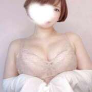 ヒメ日記 2025/05/18 15:05 投稿 このみ すごいエステ 名古屋店