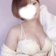 ヒメ日記 2025/05/21 23:35 投稿 このみ すごいエステ 名古屋店