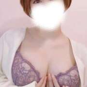 ヒメ日記 2025/05/23 20:46 投稿 このみ すごいエステ 名古屋店